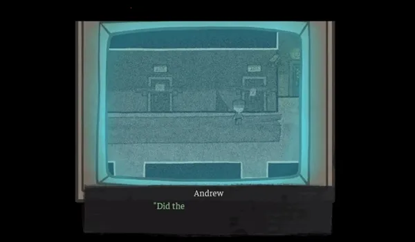 AndyLeyl2025ٷ°汾v1.05 ֻͼ