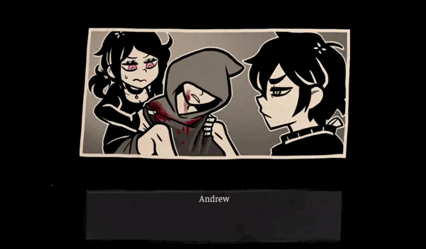 AndyLeyl2025ٷ°汾v1.05 ֻͼ