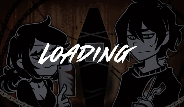 AndyLeyl2025ٷ°汾v1.05 ֻͼ