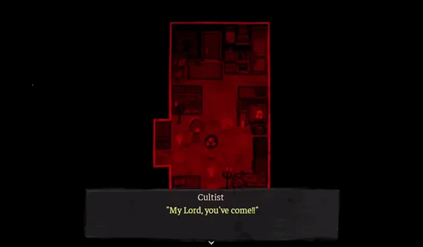 AndyLeyl2025ٷ°汾v1.05 ֻͼ