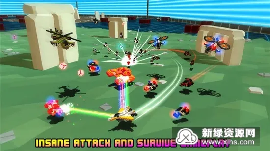 ٷɴ(ɴϷ)v1.0.1 ֻͼ