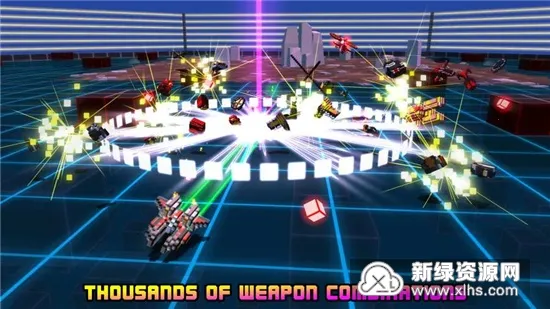 ٷɴ(ɴϷ)v1.0.1 ֻͼ