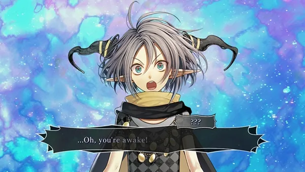 ʧ֢amnesia(Ϸ)v1 Ѱͼ