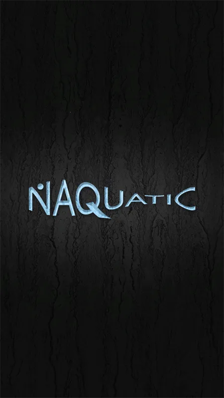 ����������(���Է�����Ϸ)v3.7 �ֻ����ͼ