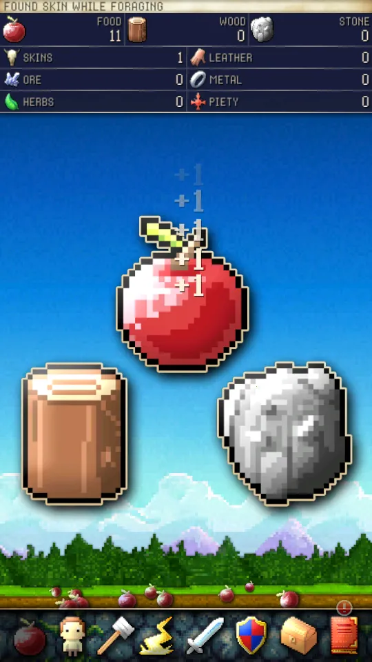 ����������(���Է�����Ϸ)