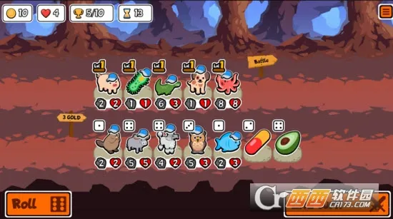 2025ٷ°汾v177 ׿ͼ