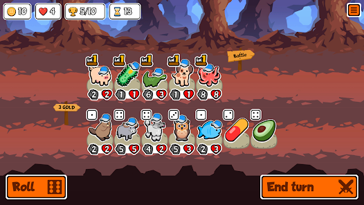 2025ٷ°汾v177 ׿ͼ