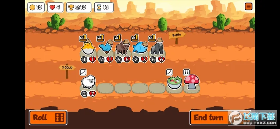 2025ٷ°汾v177 ׿ͼ