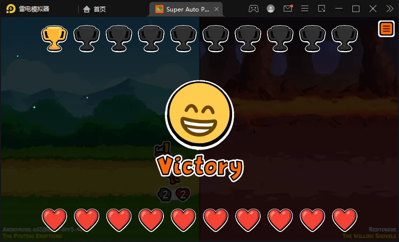 2025ٷ°汾v177 ׿ͼ