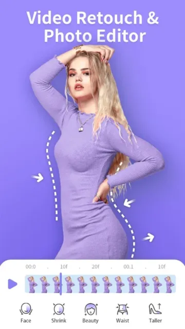 prettyupͼ(Ӱ༭)v5.3.1 Ѱͼ