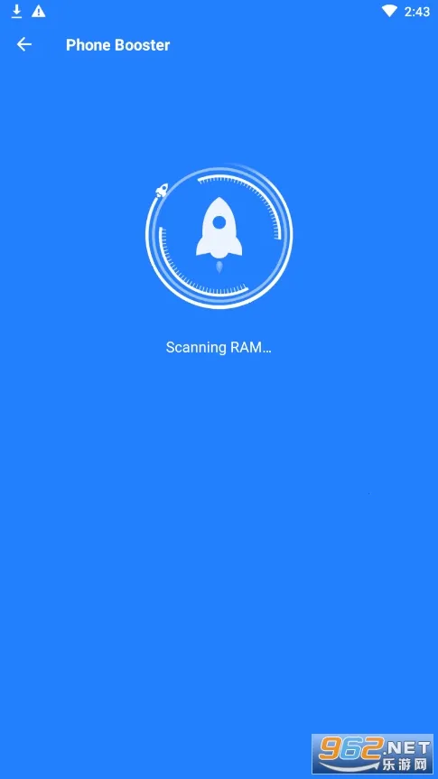 ӿ촫׿ֻv6.51.29_OP ٷͼ