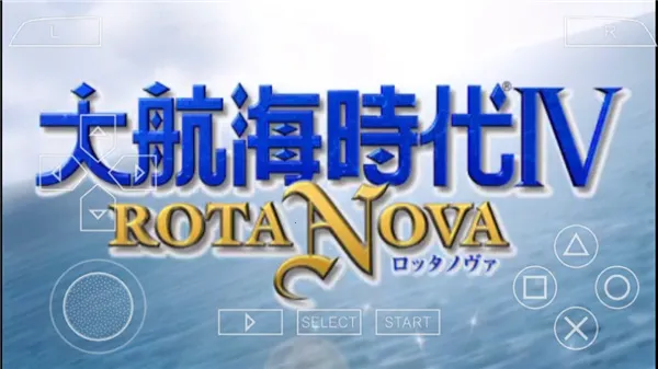 󺽺ʱ42025ذװv2021.05.17.13 Ѱͼ