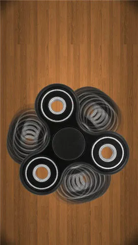 antistressѹֻv10.9.4 ֻͼ