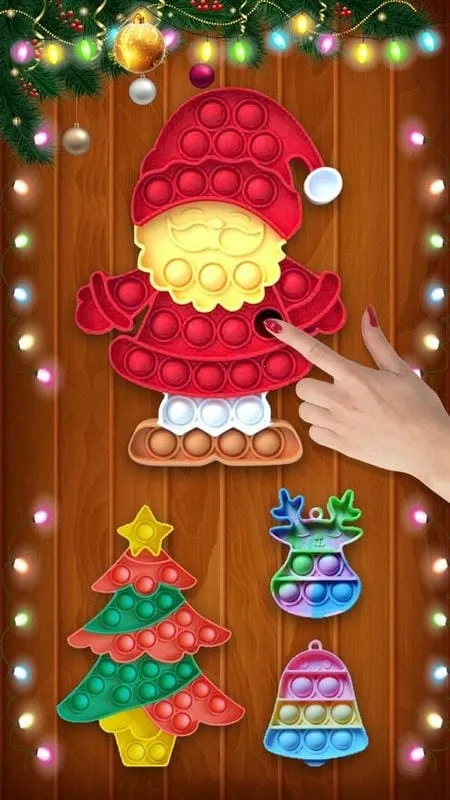 antistressѹֻv10.9.4 ֻͼ