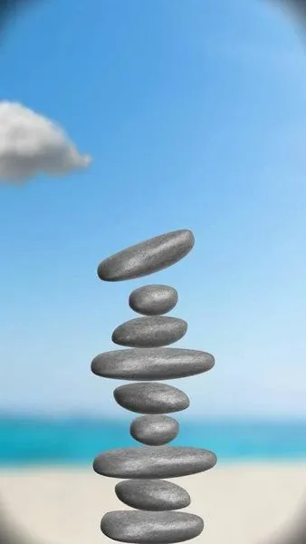 antistressѹֻv10.9.4 ֻͼ