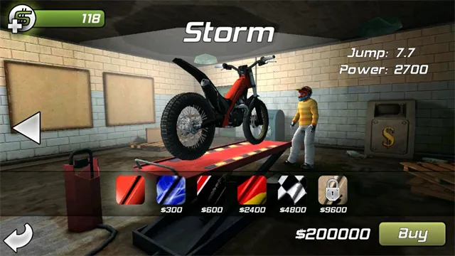 Ħ32025ٷ°汾v7.7 Ѱͼ