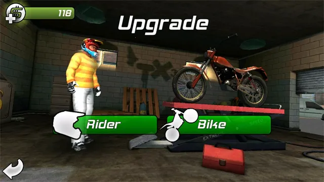 Ħ32025ٷ°汾v7.7 Ѱͼ