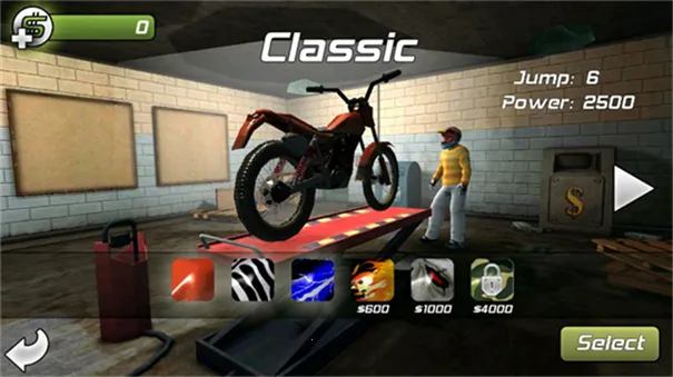 Ħ32025ٷ°汾v7.7 Ѱͼ