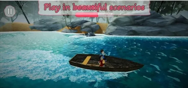 Pepelo(ðϷ)v1.3.5 Ѱͼ