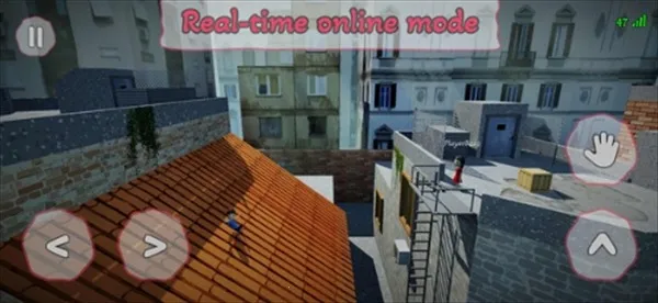 Pepelo(ðϷ)v1.3.5 Ѱͼ