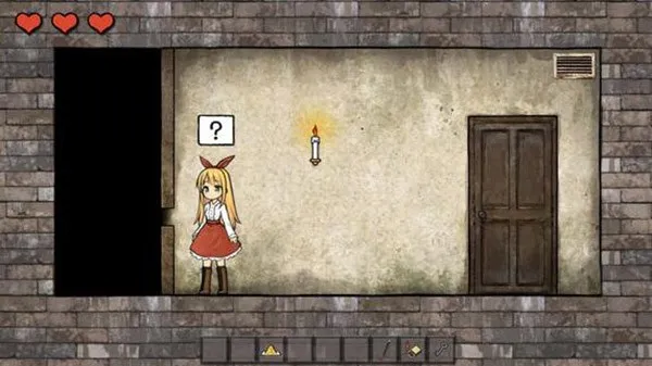 İ2025ٷv2.0Fixed+Xtras Ѱͼ