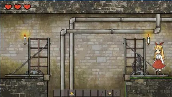 İ2025ٷv2.0Fixed+Xtras Ѱͼ