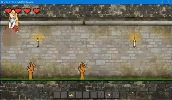 İ2025ٷv2.0Fixed+Xtras Ѱͼ