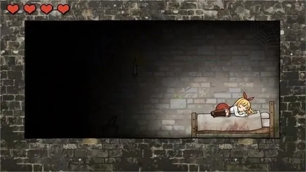 İ2025ٷv2.0Fixed+Xtras Ѱͼ