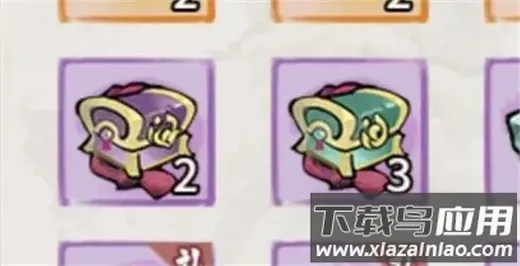 我的门派(修仙门派游戏) 我的门派(修仙门派游戏)