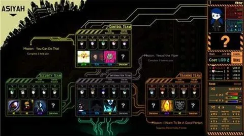 Ҷ˾2025ٷ°汾v1.0.9 Ѱͼ