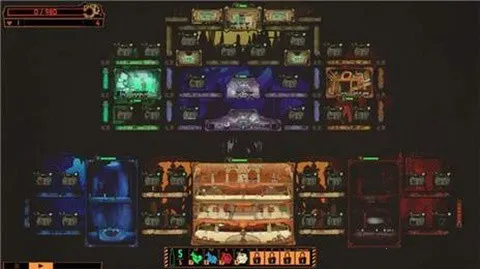 Ҷ˾2025ٷ°汾v1.0.9 Ѱͼ