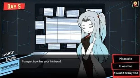 Ҷ˾2025ٷ°汾v1.0.9 Ѱͼ