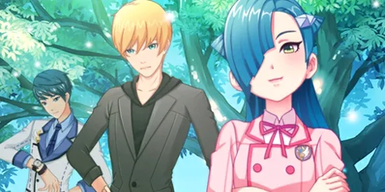 菲凡少女(换装养成游戏) 菲凡少女(换装养成游戏)