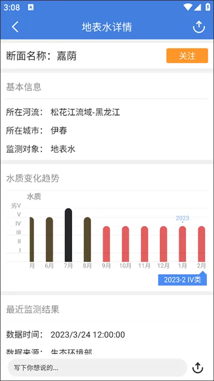 ε����ͼ(������������)