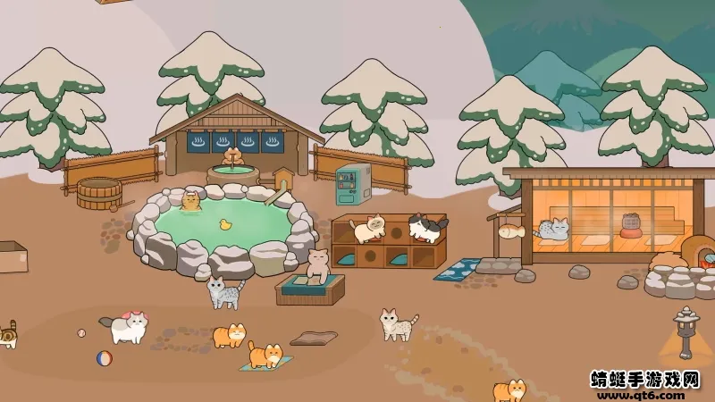 èׯ(èϷ)v3.10.23 ׿ͼ