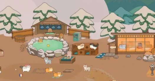 èׯ(èϷ)v3.10.23 ׿ͼ