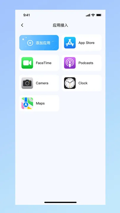 PushDog͹2025ذװv1.0.0 Ѱͼ