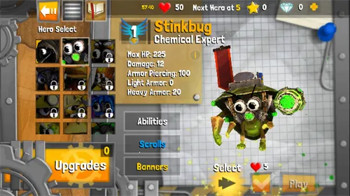 Ӣ2(Ϸ)v1.00.10.0 ٷͼ