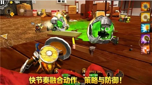 Ӣ2(Ϸ)v1.00.10.0 ٷͼ