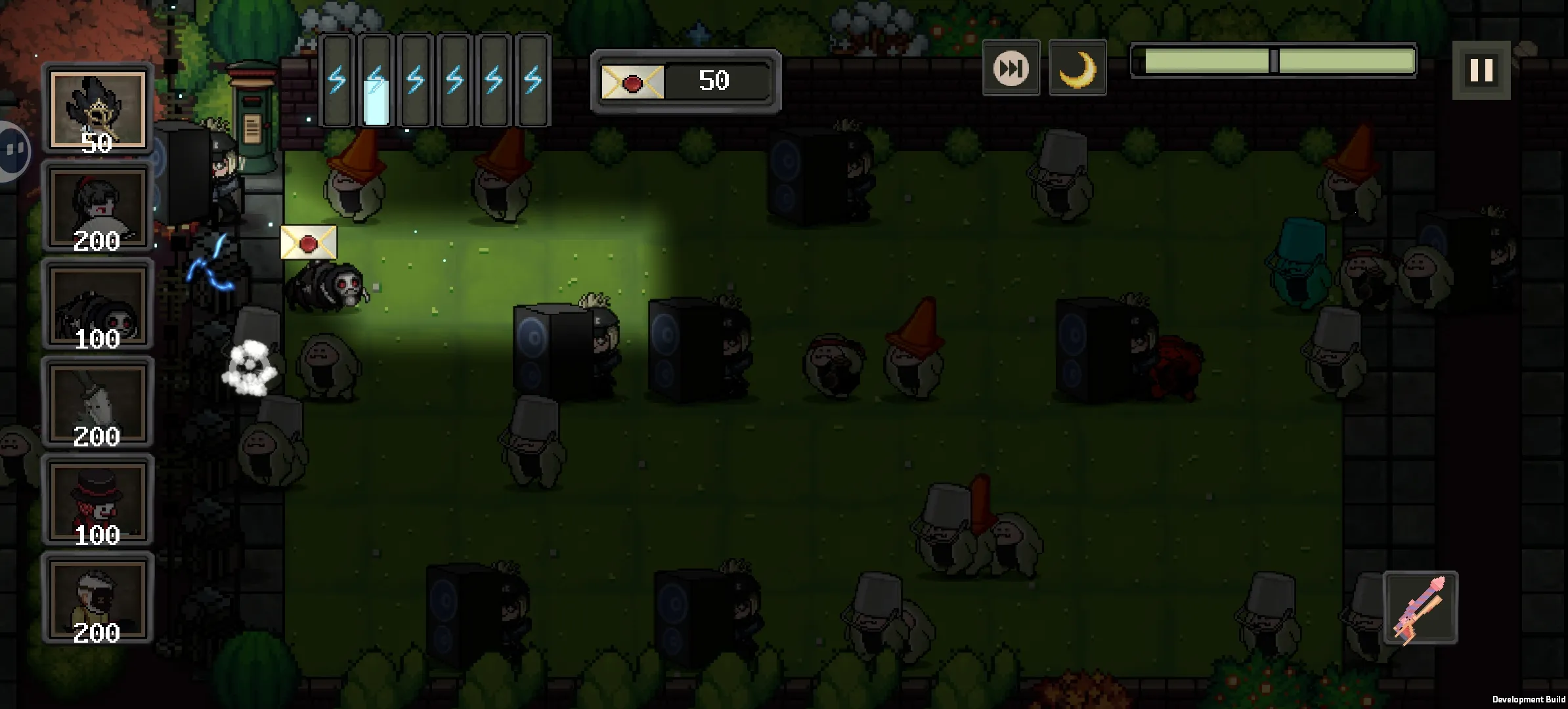 ׯ԰ս͵(Ϸ)v1.1.2 ֻͼ