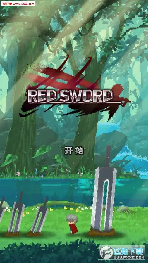 ��콣(���ð����Ϸ)