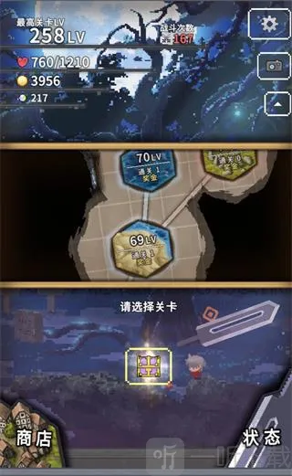 ��콣(���ð����Ϸ)