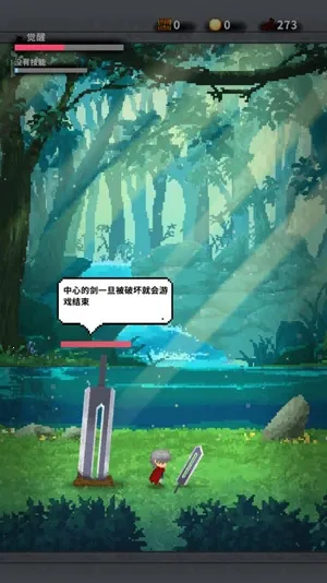 ��콣(���ð����Ϸ)