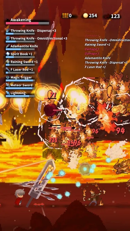 ��콣(���ð����Ϸ)v142 ��׿���ͼ