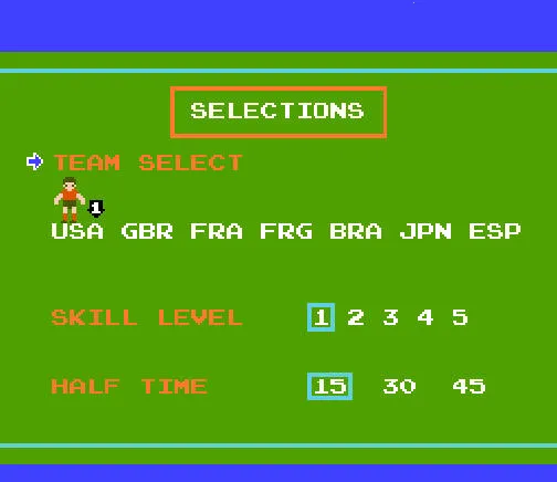 FCֻv1.2510.0005 ٷͼ