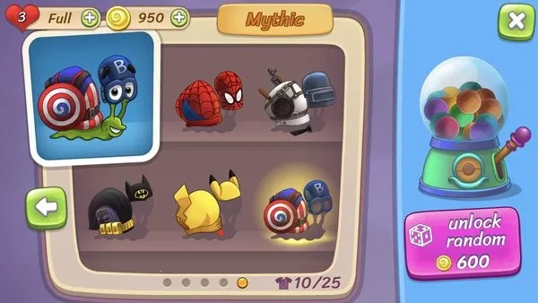 ��ţ����3(��ţð����Ϸ)v1.0.34 ��Ѱ��ͼ