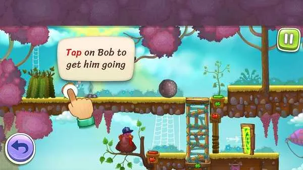 ��ţ����3(��ţð����Ϸ)