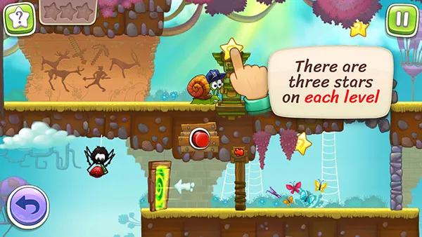 ��ţ����3(��ţð����Ϸ)