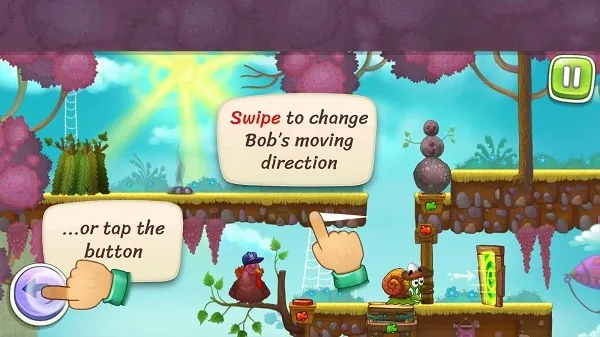 ��ţ����3(��ţð����Ϸ)