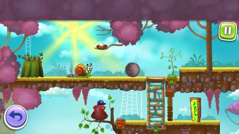 ��ţ����3(��ţð����Ϸ)